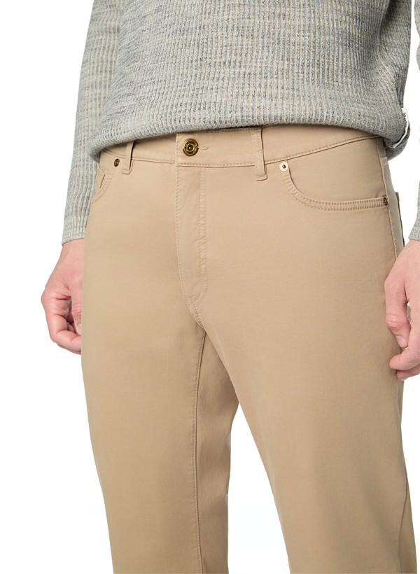 Brax Hose 87-1258/CADIZ TT 076 641 20/55 Image 2