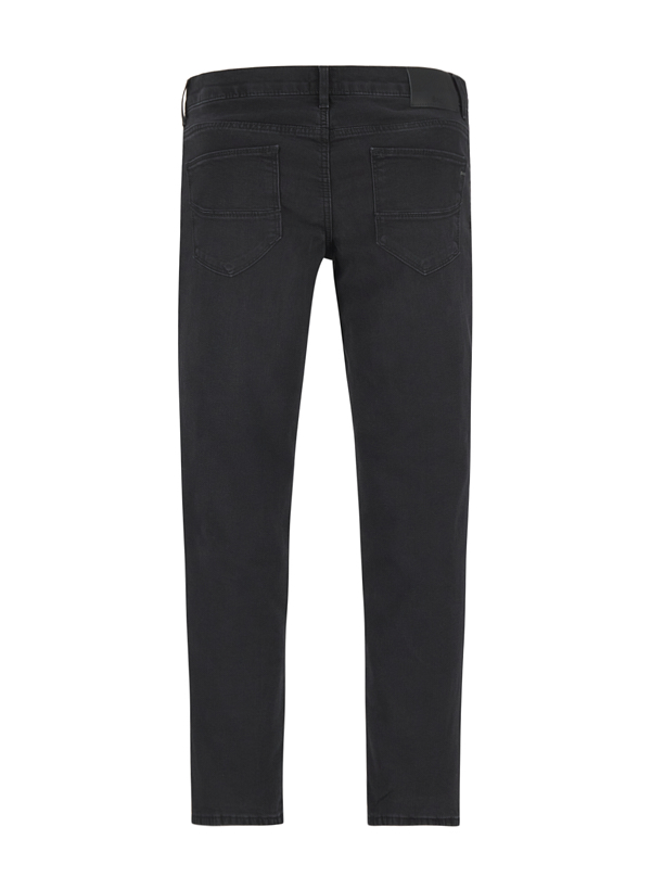 Brax Jeans 87-6848/CADIZ TT 076 607 20/03 Image 1