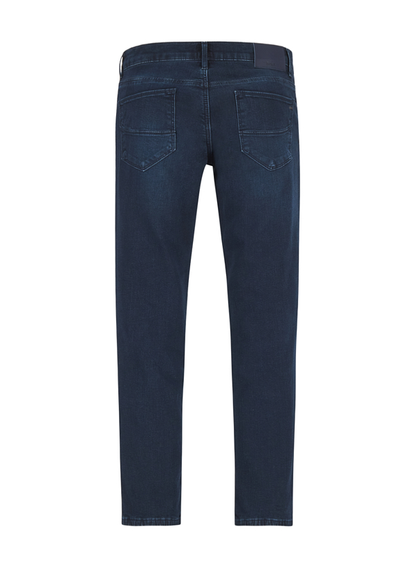 Brax Jeans 87-6848/CADIZ TT 076 607 20/24 Image 1