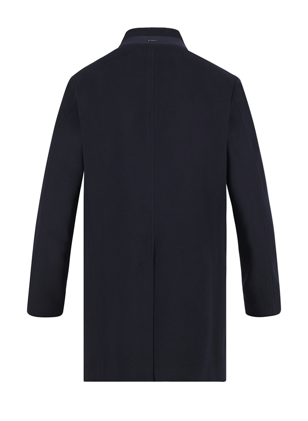 JOOP! Mantel Maico 30048803/401 Image 1