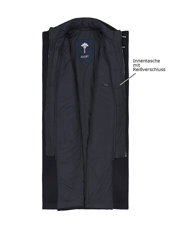 JOOP! Mantel Maico 30048803/401 Image 2