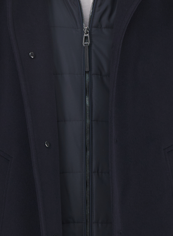 JOOP! Mantel Maico 30048803/401 Image 3