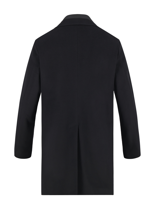 JOOP! Mantel Morris 30048805/001 Image 1