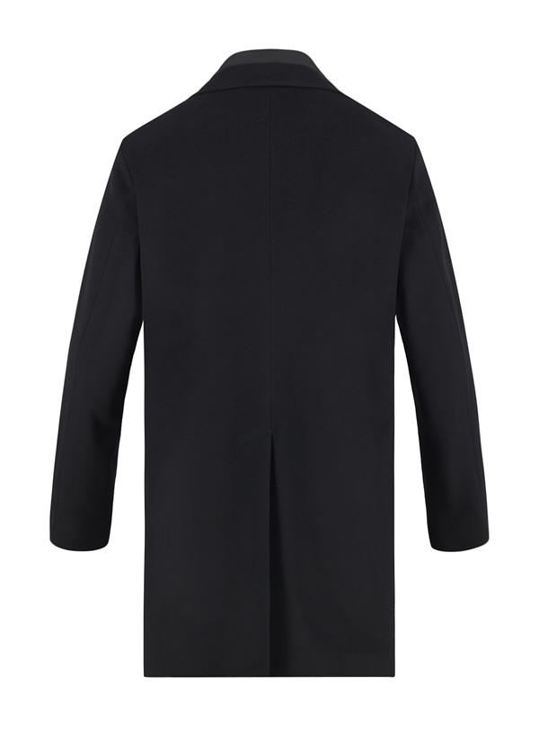 JOOP! Mantel Morris 30048805/001 Image 1