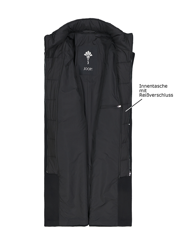 JOOP! Mantel Morris 30048805/001 Image 2