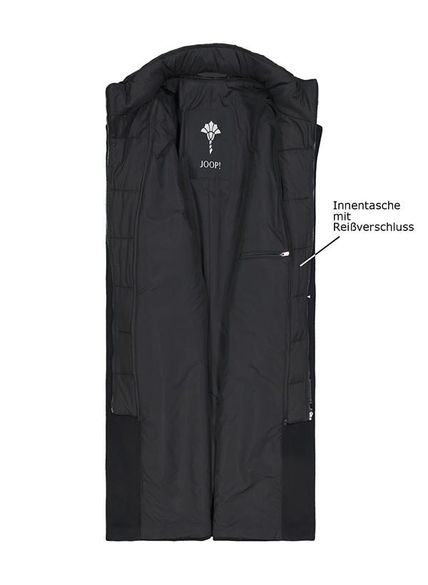 JOOP! Mantel Morris 30048805/001 Image 2