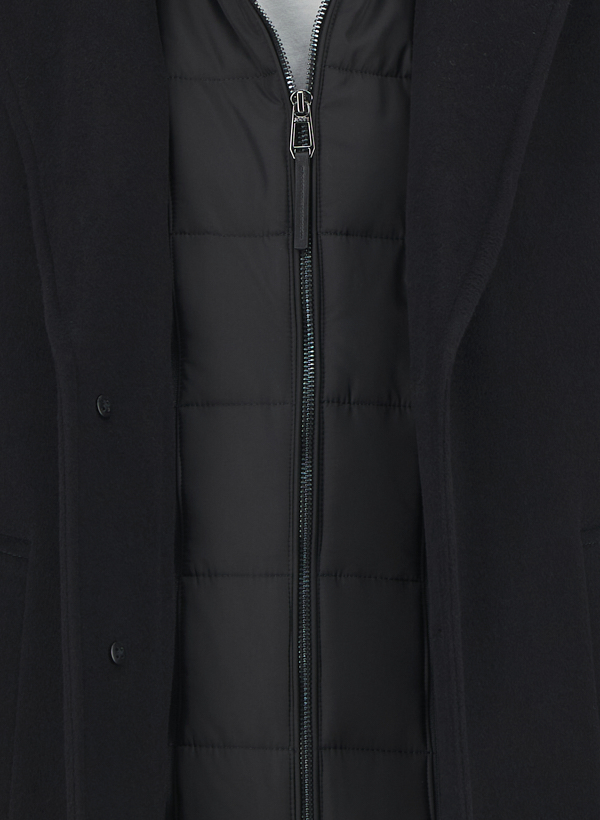 JOOP! Mantel Morris 30048805/001 Image 3