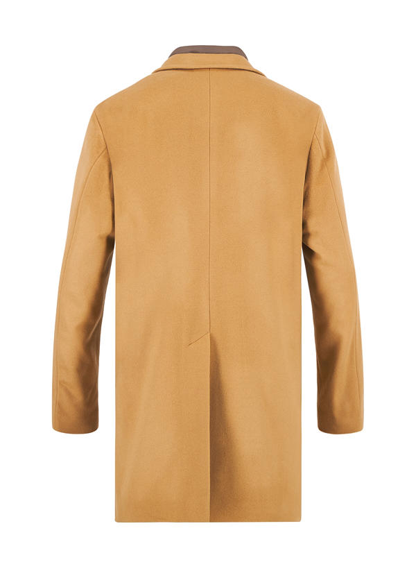 JOOP! Mantel Morris 30048805/222 Image 1