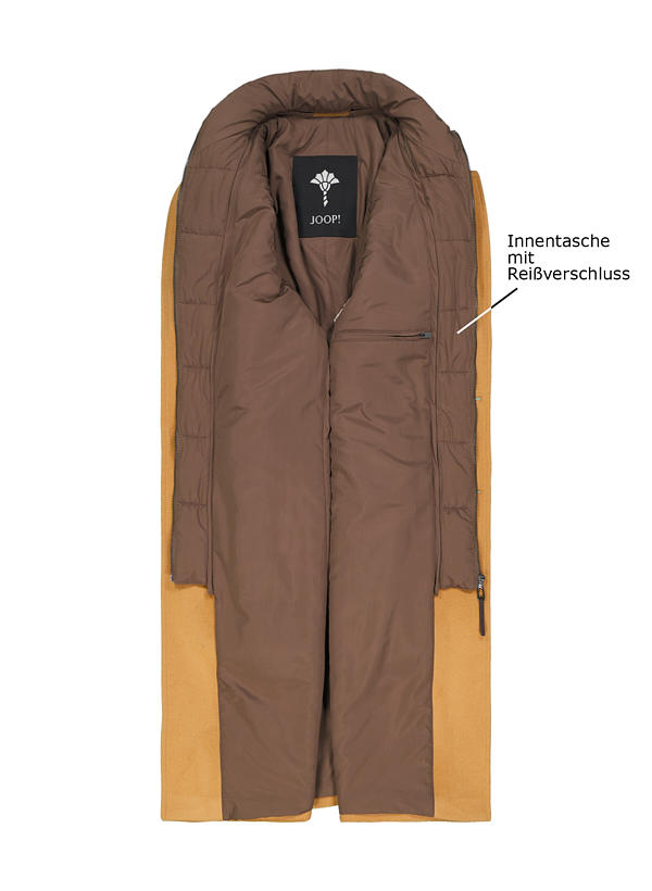 JOOP! Mantel Morris 30048805/222 Image 2