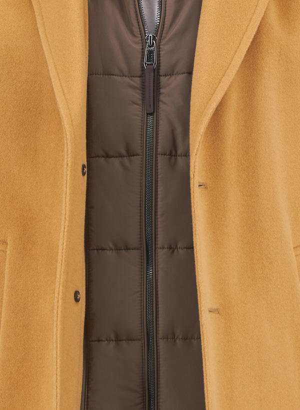 JOOP! Mantel Morris 30048805/222 Image 3