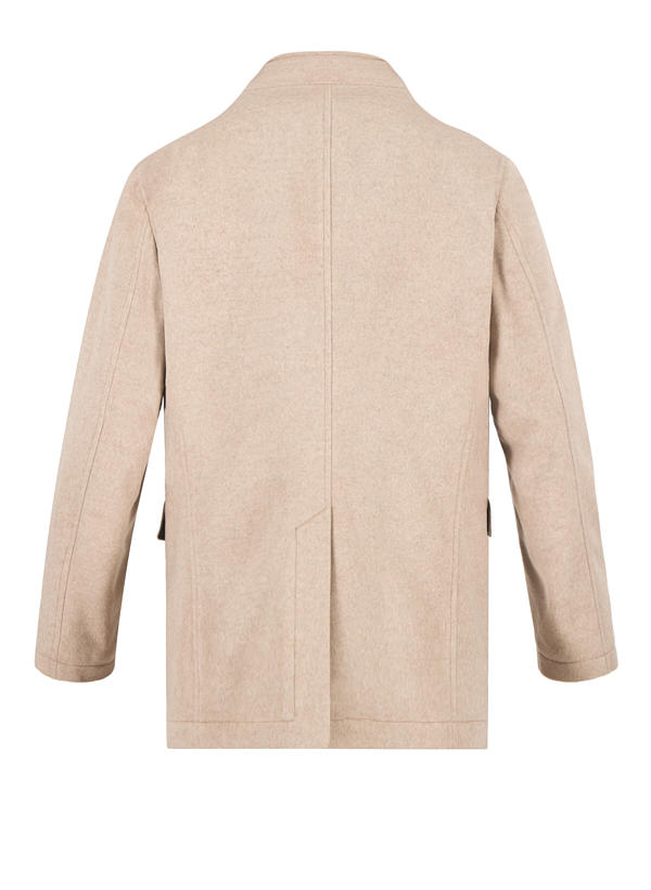 JOOP! Jacke Gary 30048807/264 Image 1