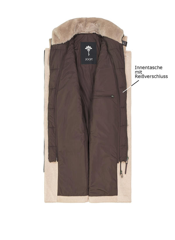 JOOP! Jacke Gary 30048807/264 Image 2