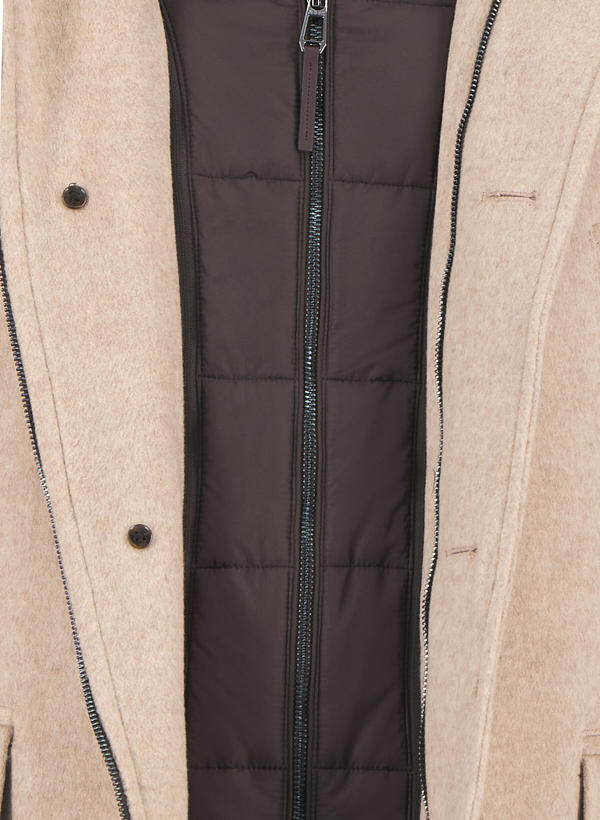 JOOP! Jacke Gary 30048807/264 Image 3