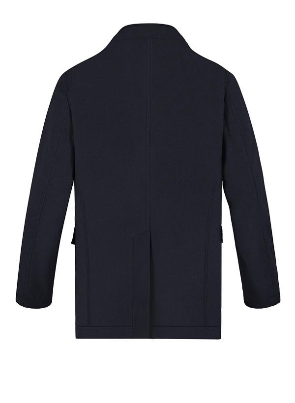JOOP! Jacke Gary 30048807/401 Image 1