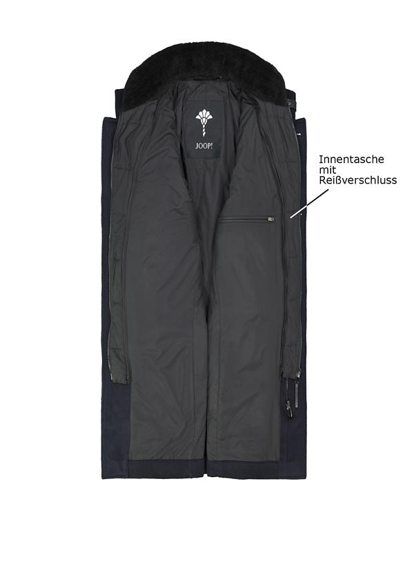 JOOP! Jacke Gary 30048807/401 Image 2