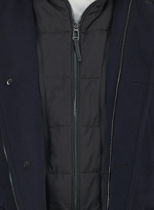 JOOP! Jacke Gary 30048807/401 Image 3