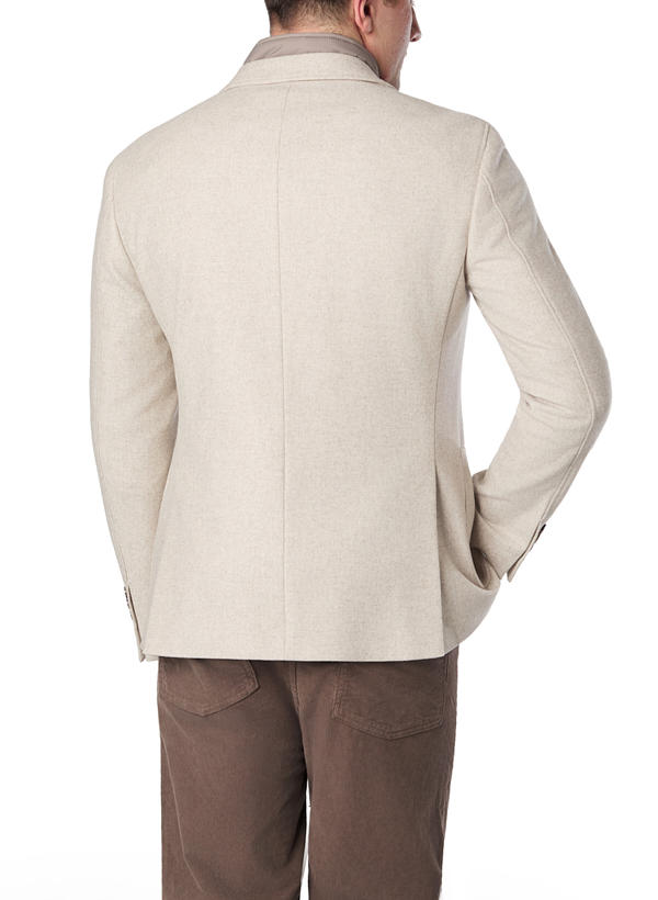 JOOP! Sakko Hectic 30048826/270 Image 1