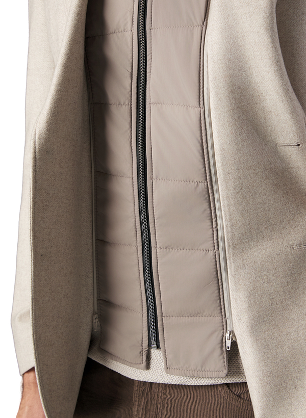 JOOP! Sakko Hectic 30048826/270 Image 2