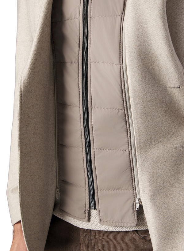 JOOP! Sakko Hectic 30048826/270 Image 2