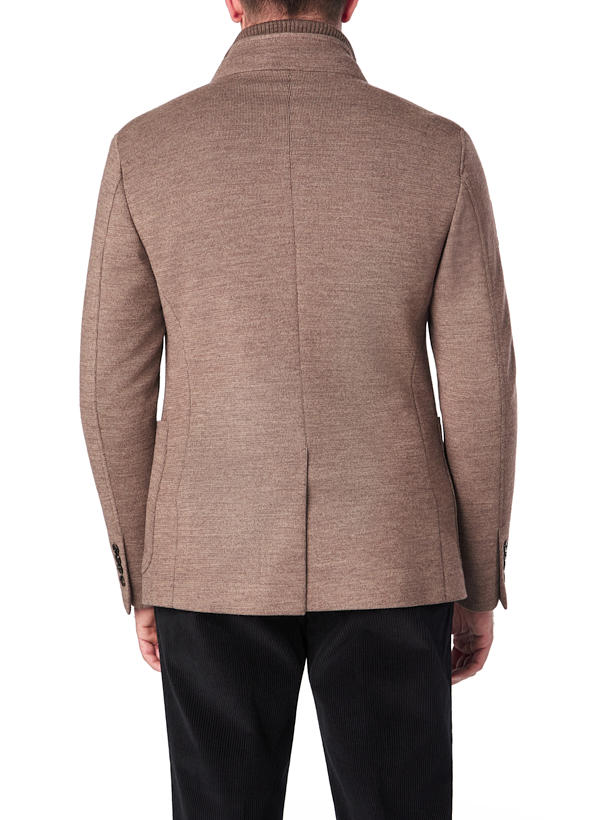 JOOP! Sakko Hectar 30049094/279 Image 1