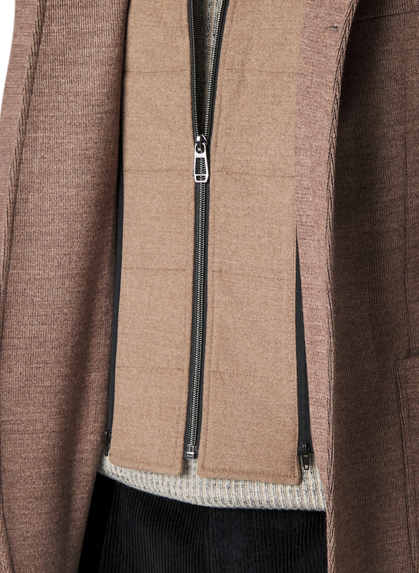 JOOP! Sakko Hectar 30049094/279 Image 2