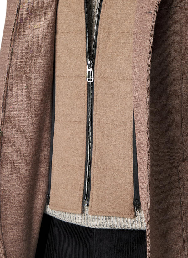 JOOP! Sakko Hectar 30049094/279 Image 2