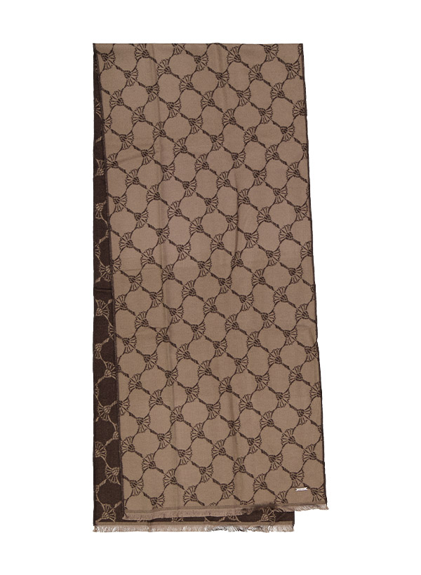 JOOP! Schal Felix 30022563/219 Image 1
