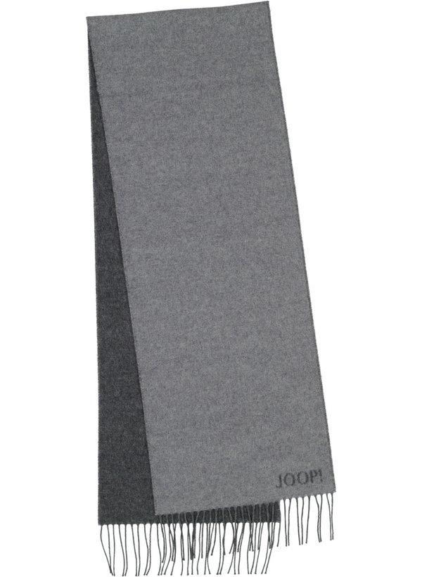 JOOP! Schal Larsen 30048134/041 Image 1