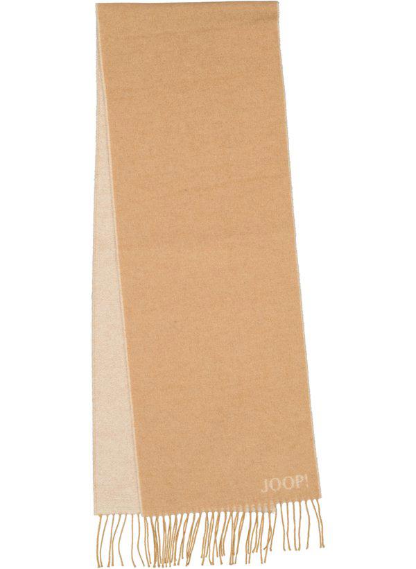 JOOP! Schal Larsen 30048134/257 Image 1