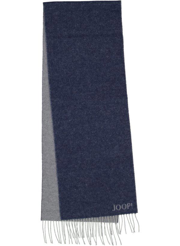JOOP! Schal Larsen 30048134/405 Image 1