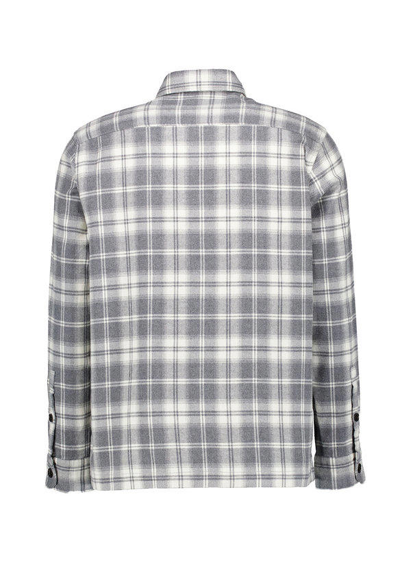 JOOP! Overshirt Kaiden 30049788/219 Image 2