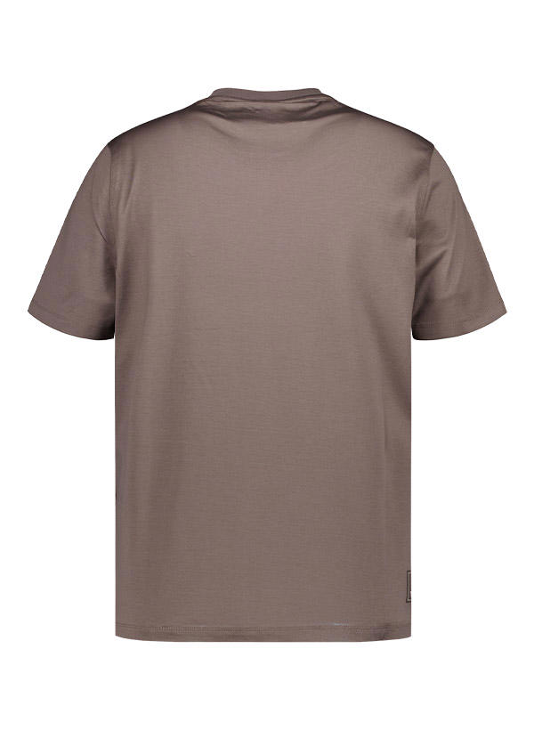 EMPORIO ARMANI T-Shirt EM003137/AF10761/U8143 Image 2