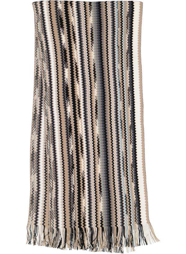 MISSONI Schal SC47WOUA216/0001 Image 1