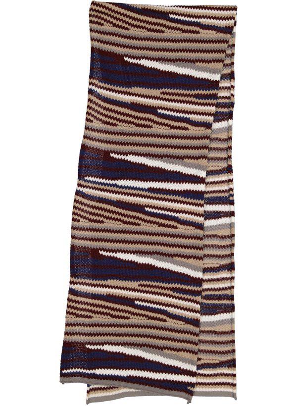 MISSONI Schal SC22WOUA270/0001 Image 1
