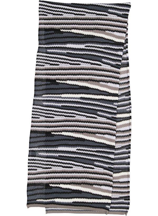MISSONI Schal SC22WOUA270/0002 Image 1
