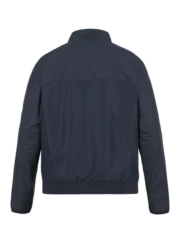 BOSS Green Jacke 50541285/402 Image 1