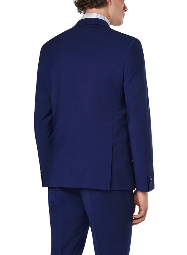 HUGO Sakko Arti 50540157/463 Image 1