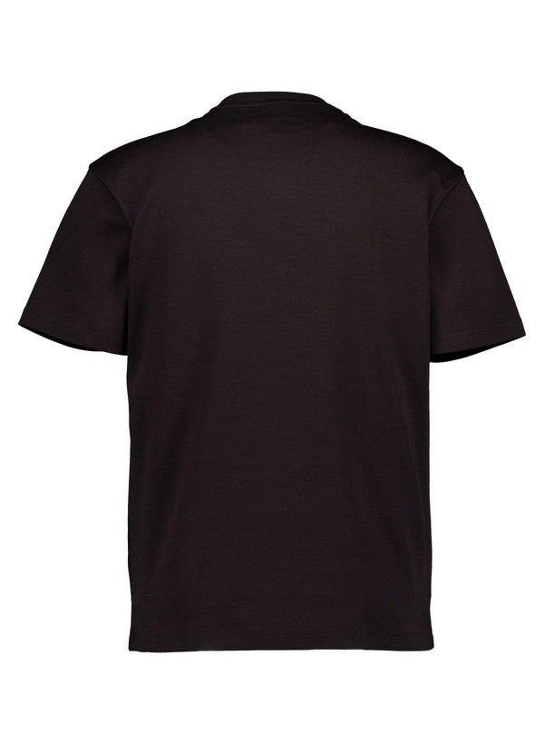 HUGO T-Shirt Dalile 50505201/002 Image 2