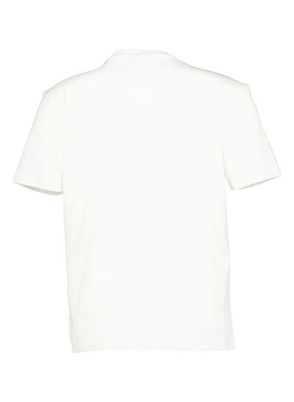 HUGO T-Shirt Dalile 50505201/103 Image 2