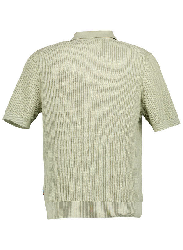 BOSS Orange Polo-Shirt Akoppo 50543670/370 Image 2