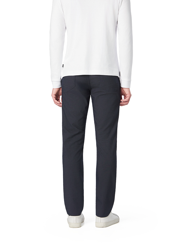 Brax Hose 07-3050/CHUCK 078 630 20/21 Image 1