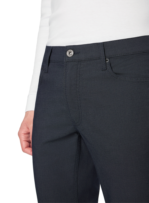 Brax Hose 07-3050/CHUCK 078 630 20/21 Image 2