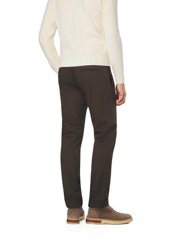 JOOP! Chino Matthew 30044971/303 Image 1