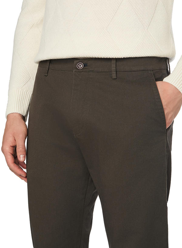 JOOP! Chino Matthew 30044971/303 Image 2