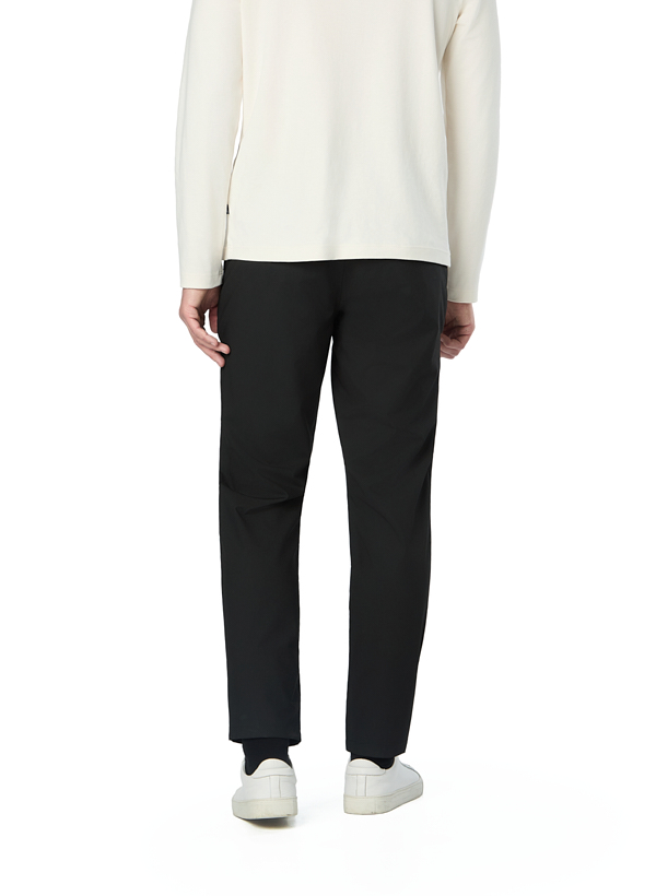 Brax Hose 07-4500/PHIL P 072 819 20/02 Image 1