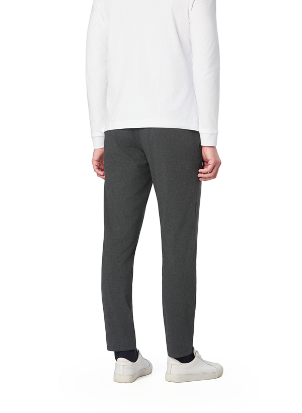 Brax Hose 07-4500/PHIL P 072 819 20/05 Image 1