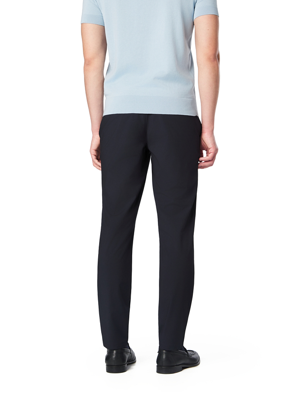 Brax Hose 07-4500/PHIL P 072 819 20/23 Image 1