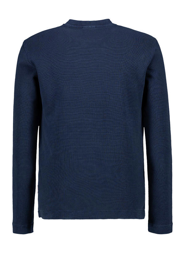 JOOP! Longsleeve Darian 30046999/405 Image 2