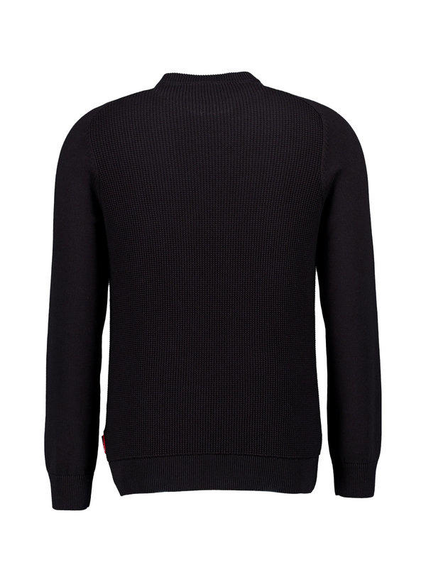 JOOP! Pullover Olivier 30047100/001 Image 2