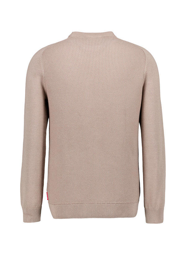 JOOP! Pullover Olivier 30047100/262 Image 2